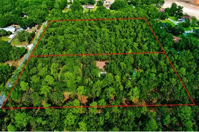 37600 Rolling Acres Road, Lady Lake, FL 32159 - Photo 28