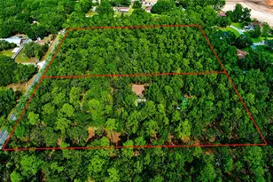 37600 Rolling Acres Rd, Lady Lake, FL 32159 - Photo 28
