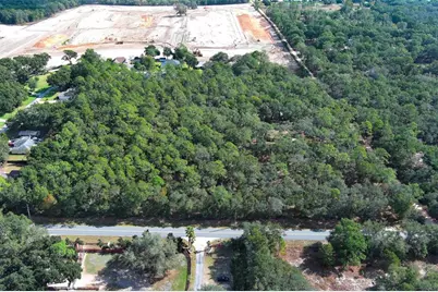 37600 Rolling Acres Road, Lady Lake, FL 32159 - Photo 34