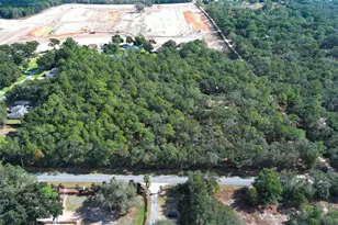 37600 Rolling Acres Rd, Lady Lake, FL 32159 - Photo 34