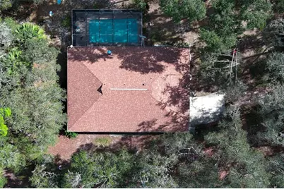 37600 Rolling Acres Road, Lady Lake, FL 32159 - Photo 8