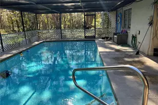 37600 Rolling Acres Rd, Lady Lake, FL 32159 - Photo 24