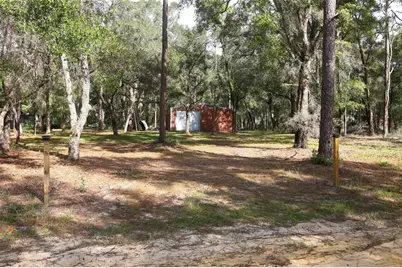 37600 Rolling Acres Road, Lady Lake, FL 32159 - Photo 12