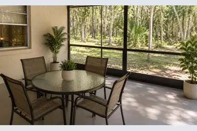 37600 Rolling Acres Road, Lady Lake, FL 32159 - Photo 22
