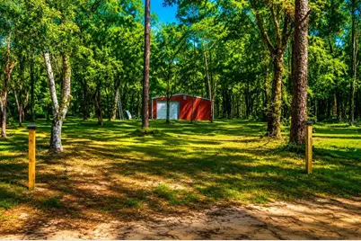 37600 Rolling Acres Road, Lady Lake, FL 32159 - Photo 24