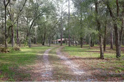 37600 Rolling Acres Road, Lady Lake, FL 32159 - Photo 4
