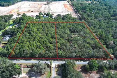 37600 Rolling Acres Road, Lady Lake, FL 32159 - Photo 20