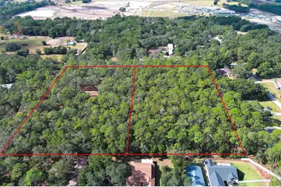 37600 Rolling Acres Road, Lady Lake, FL 32159 - Photo 42