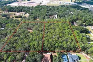 37600 Rolling Acres Rd, Lady Lake, FL 32159 - Photo 42