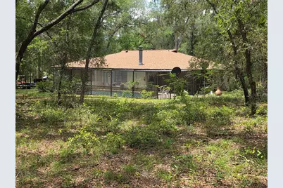 37600 Rolling Acres Road, Lady Lake, FL 32159 - Photo 54