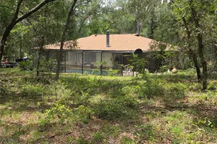37600 Rolling Acres Rd, Lady Lake, FL 32159 - Photo 54