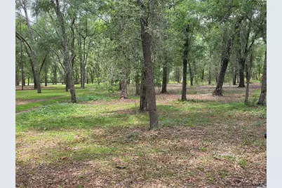 37600 Rolling Acres Road, Lady Lake, FL 32159 - Photo 32