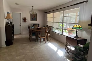 37600 Rolling Acres Rd, Lady Lake, FL 32159 - Photo 14