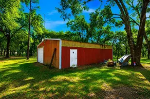 37600 Rolling Acres Rd, Lady Lake, FL 32159 - Photo 22