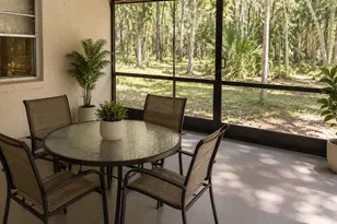 37600 Rolling Acres Rd, Lady Lake, FL 32159 - Photo 16