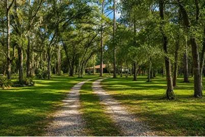 37600 Rolling Acres Road, Lady Lake, FL 32159 - Photo 6