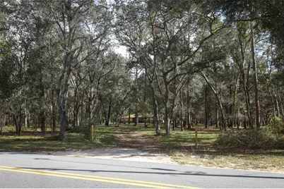37600 Rolling Acres Road, Lady Lake, FL 32159 - Photo 2