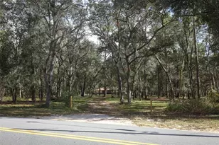 37600 Rolling Acres Rd, Lady Lake, FL 32159 - Photo 2