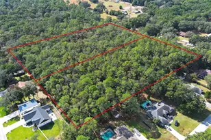 37600 Rolling Acres Rd, Lady Lake, FL 32159 - Photo 40