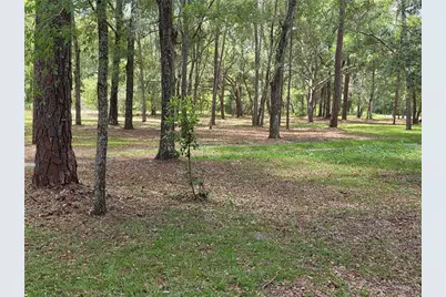 37600 Rolling Acres Road, Lady Lake, FL 32159 - Photo 34