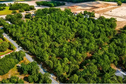 37600 Rolling Acres Road, Lady Lake, FL 32159 - Photo 26
