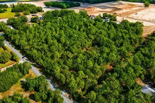 37600 Rolling Acres Rd, Lady Lake, FL 32159 - Photo 26