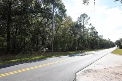 37600 Rolling Acres Road, Lady Lake, FL 32159 - Photo 30
