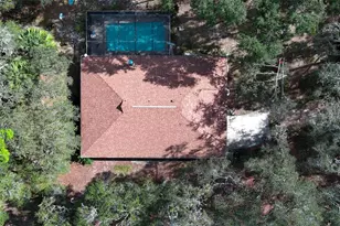 37600 Rolling Acres Rd, Lady Lake, FL 32159 - Photo 8