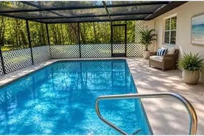 37600 Rolling Acres Road, Lady Lake, FL 32159 - Photo 10
