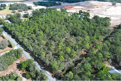 37600 Rolling Acres Road, Lady Lake, FL 32159 - Photo 32