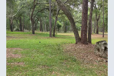 37600 Rolling Acres Road, Lady Lake, FL 32159 - Photo 30