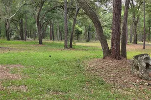 37600 Rolling Acres Rd, Lady Lake, FL 32159 - Photo 30