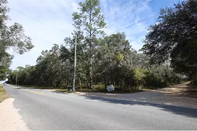 37600 Rolling Acres Road, Lady Lake, FL 32159 - Photo 14