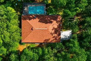 37600 Rolling Acres Rd, Lady Lake, FL 32159 - Photo 6