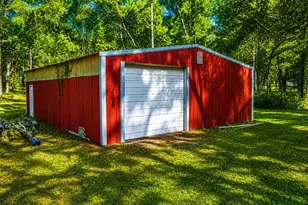 37600 Rolling Acres Rd, Lady Lake, FL 32159 - Photo 22