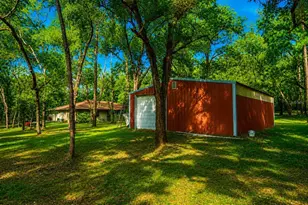37600 Rolling Acres Rd, Lady Lake, FL 32159 - Photo 20