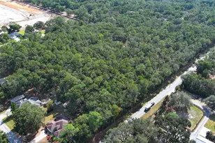 37600 Rolling Acres Rd, Lady Lake, FL 32159 - Photo 36