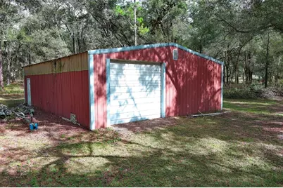 37600 Rolling Acres Road, Lady Lake, FL 32159 - Photo 10