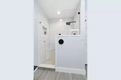 4310 Shadow Wood Trail, Winter Haven, FL 33880 - Photo 26