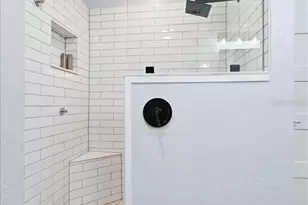 4310 Shadow Wood Trail, Winter Haven, FL 33880 - Photo 26