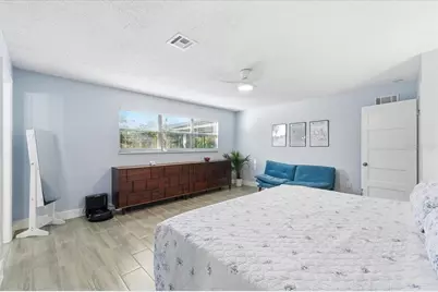 4310 Shadow Wood Trail, Winter Haven, FL 33880 - Photo 22