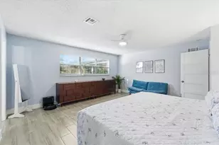 4310 Shadow Wood Trail, Winter Haven, FL 33880 - Photo 22