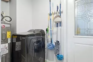 4310 Shadow Wood Trail, Winter Haven, FL 33880 - Photo 36