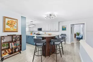 4310 Shadow Wood Trail, Winter Haven, FL 33880 - Photo 14