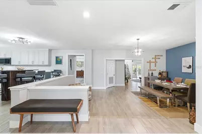 4310 Shadow Wood Trail, Winter Haven, FL 33880 - Photo 12