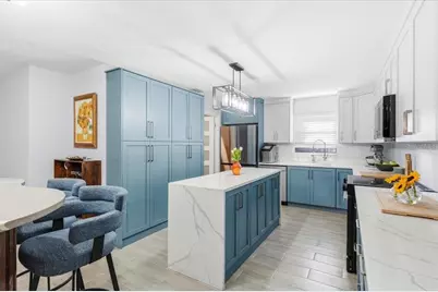 4310 Shadow Wood Trail, Winter Haven, FL 33880 - Photo 10