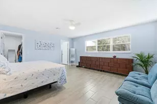 4310 Shadow Wood Trail, Winter Haven, FL 33880 - Photo 24