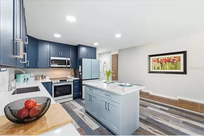 4310 Shadow Wood Trail, Winter Haven, FL 33880 - Photo 44