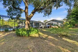 4310 Shadow Wood Trail, Winter Haven, FL 33880 - Photo 68