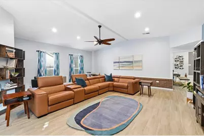 4310 Shadow Wood Trail, Winter Haven, FL 33880 - Photo 18